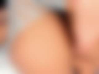 PocahontasFg's Live Sex Cam Show