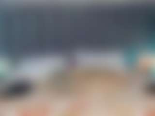 PocahontasFg's Live Sex Cam Show