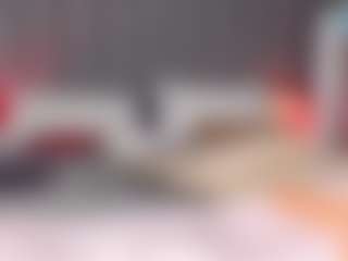 PocahontasFg's Live Sex Cam Show