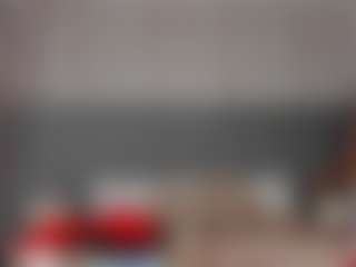 PocahontasFg's Live Sex Cam Show