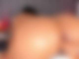 PocahontasFg's Live Sex Cam Show