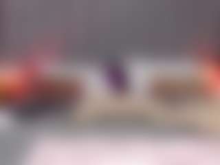 PocahontasFg's Live Sex Cam Show