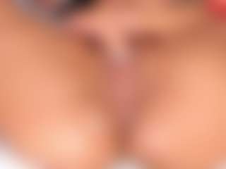 PocahontasFg's Live Sex Cam Show