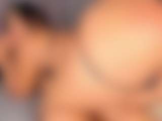 PocahontasFg's Live Sex Cam Show