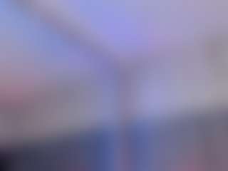 PocahontasFg's Live Sex Cam Show