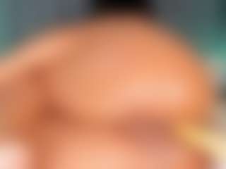 PocahontasFg's Live Sex Cam Show