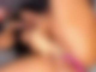 PocahontasFg's Live Sex Cam Show