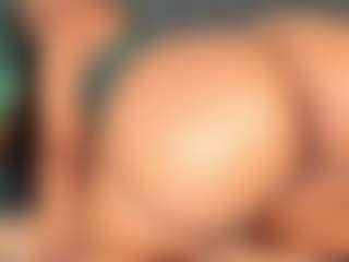 PocahontasFg's Live Sex Cam Show