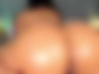 PocahontasFg's Live Sex Cam Show