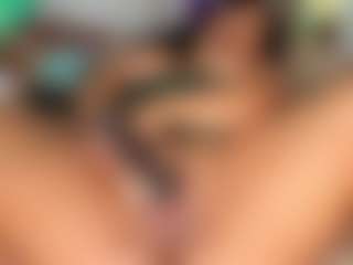 PocahontasFg's Live Sex Cam Show