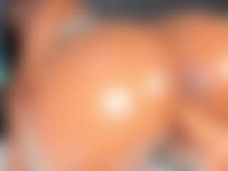 PocahontasFg's Live Sex Cam Show