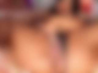 PocahontasFg's Live Sex Cam Show