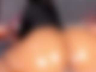 PocahontasFg's Live Sex Cam Show