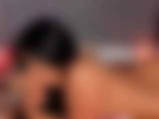 PocahontasFg's Live Sex Cam Show