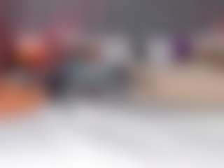 PocahontasFg's Live Sex Cam Show