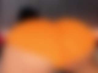 PocahontasFg's Live Sex Cam Show