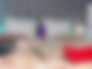 PocahontasFg's Live Sex Cam Show