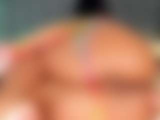 PocahontasFg's Live Sex Cam Show