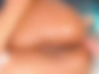 PocahontasFg's Live Sex Cam Show