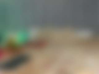 PocahontasFg's Live Sex Cam Show