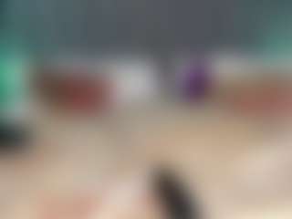 PocahontasFg's Live Sex Cam Show