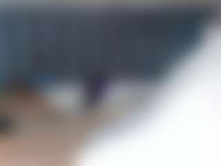 PocahontasFg's Live Sex Cam Show