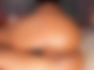 PocahontasFg's Live Sex Cam Show