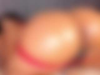 PocahontasFg's Live Sex Cam Show