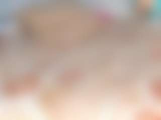 PocahontasFg's Live Sex Cam Show