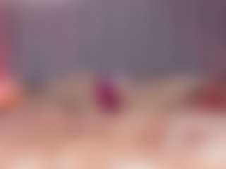 PocahontasFg's Live Sex Cam Show