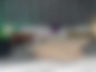 PocahontasFg's Live Sex Cam Show