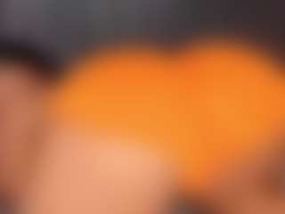 PocahontasFg's Live Sex Cam Show