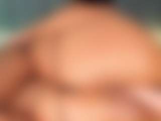 PocahontasFg's Live Sex Cam Show