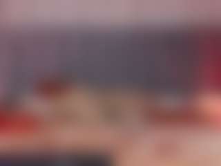 PocahontasFg's Live Sex Cam Show