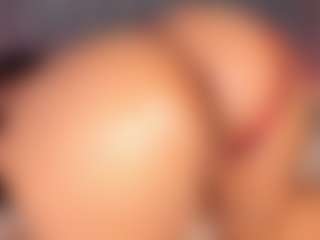 PocahontasFg's Live Sex Cam Show