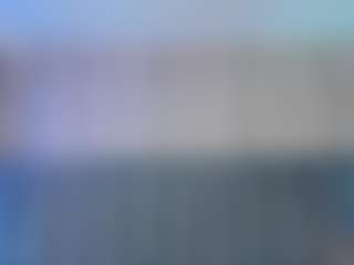 PocahontasFg's Live Sex Cam Show