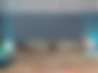 PocahontasFg's Live Sex Cam Show