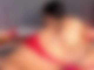 PocahontasFg's Live Sex Cam Show