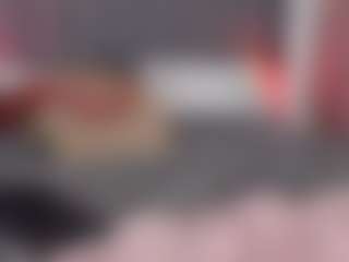 PocahontasFg's Live Sex Cam Show