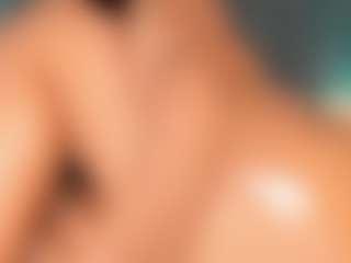 PocahontasFg's Live Sex Cam Show