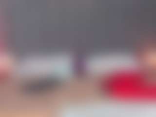 PocahontasFg's Live Sex Cam Show