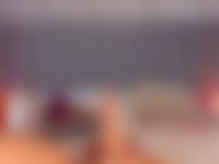 PocahontasFg's Live Sex Cam Show