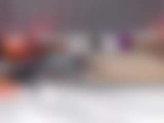 PocahontasFg's Live Sex Cam Show