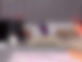 PocahontasFg's Live Sex Cam Show