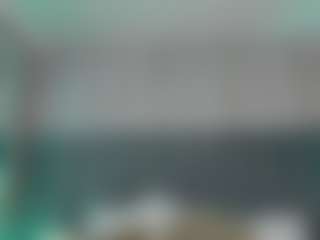 PocahontasFg's Live Sex Cam Show
