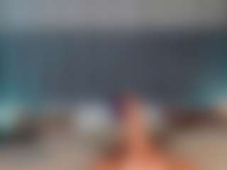 PocahontasFg's Live Sex Cam Show