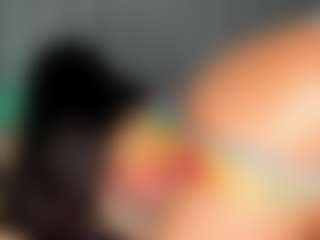 PocahontasFg's Live Sex Cam Show