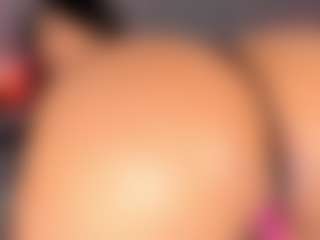 PocahontasFg's Live Sex Cam Show