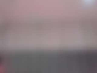 PocahontasFg's Live Sex Cam Show