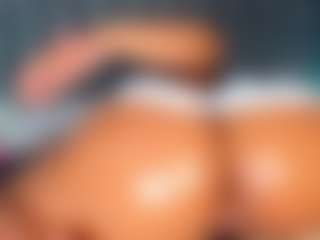 PocahontasFg's Live Sex Cam Show